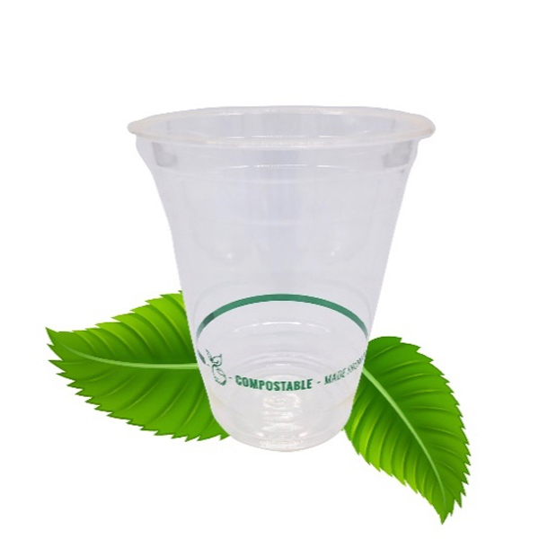 t2 takeaway cup