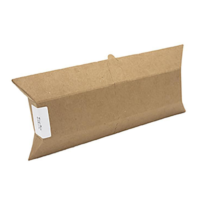 Long Kraft Wrap Box » King Pack
