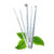 Menu icon