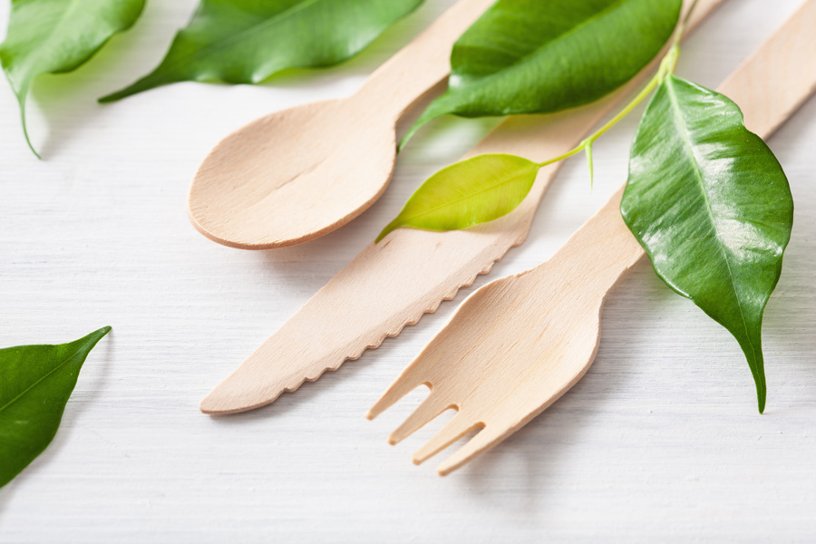 eco-friendly-cutlery-products-king-pack-eco-friendly-sustainable-biodegradable-takeaway-food-packaging-supplier-south-africa