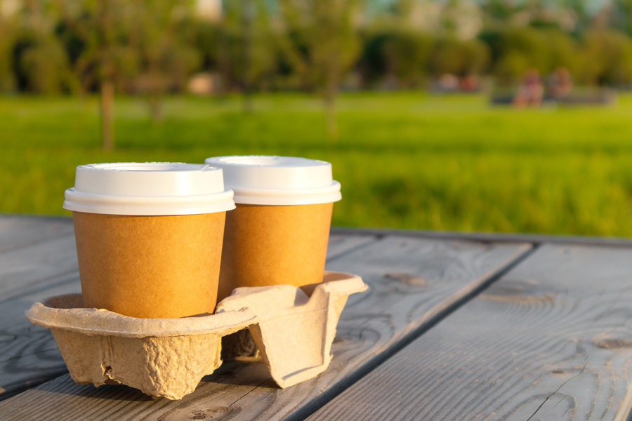 hot-cups-takeaway-coffee-cups-products-king-pack-eco-friendly-sustainable-biodegradable-takeaway-food-packaging-supplier-south-africa