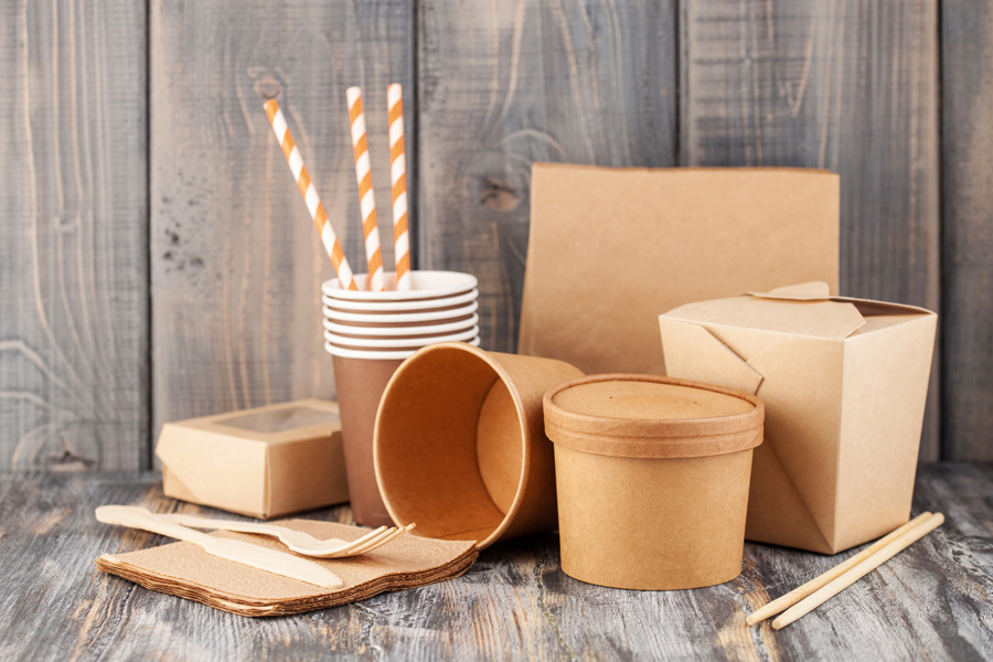 kraft-recycled-paper-products-king-pack-eco-friendly-sustainable-biodegradable-takeaway-food-packaging-supplier-south-africa