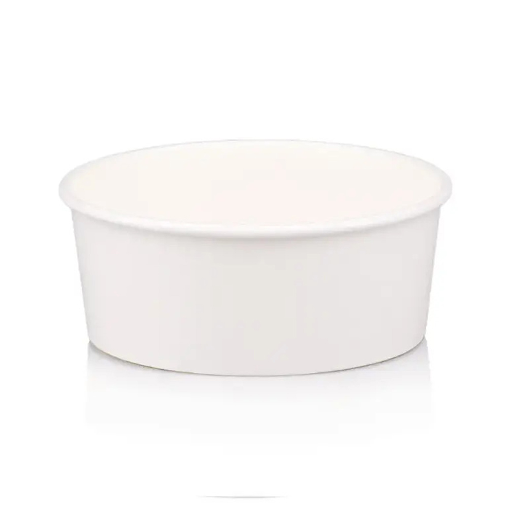 WSB002-26oz-760ml-White-LDPE-Lined-Salad-Bowl
