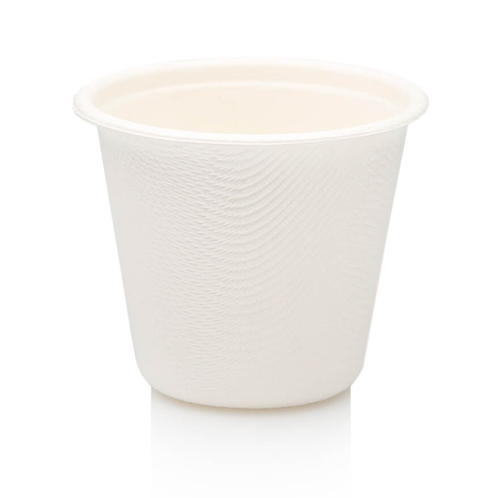 BGS0037-Sugar-Cane-Portion-Cup-95ml