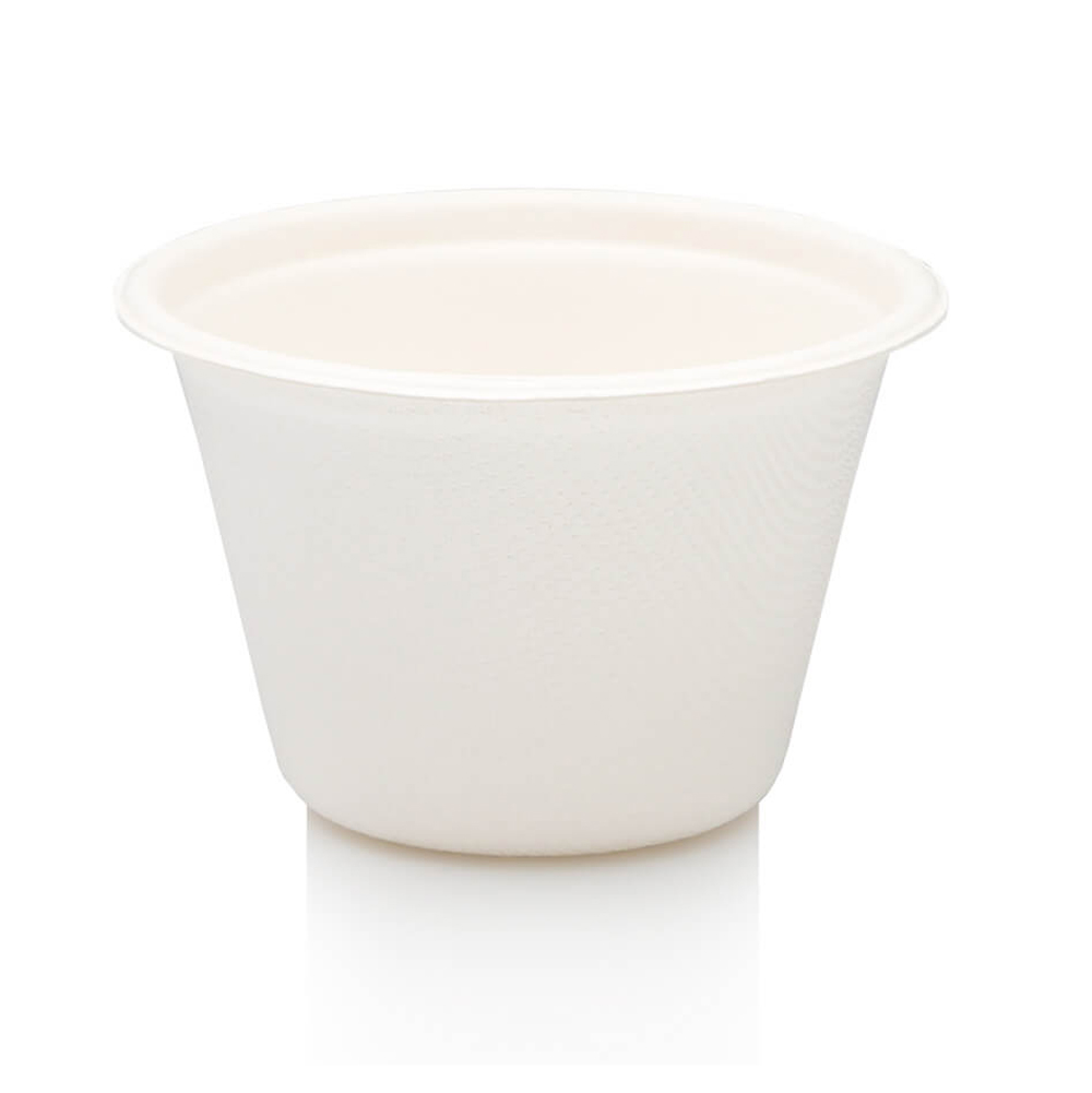 BGS0038-Sugar-Cane-Portion-Cup-120ml