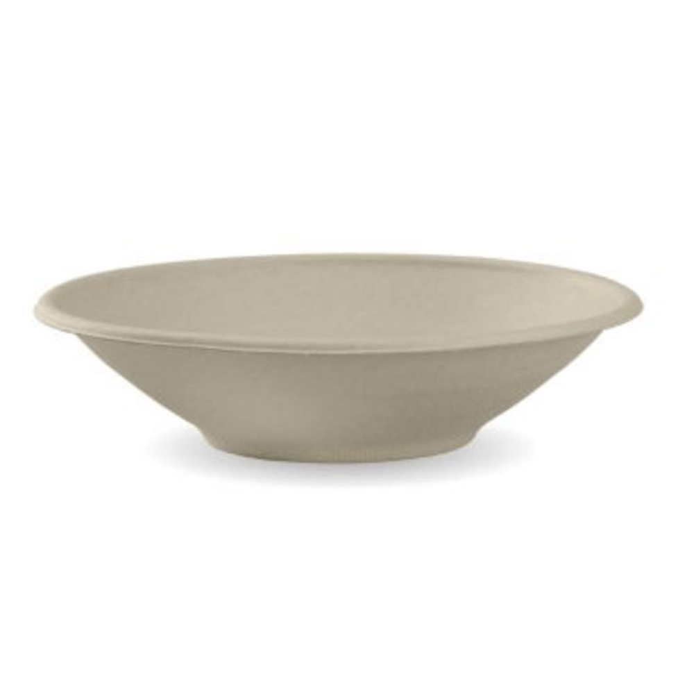BGSB001-Bagasse-Salad-Bowl-720ml-24oz