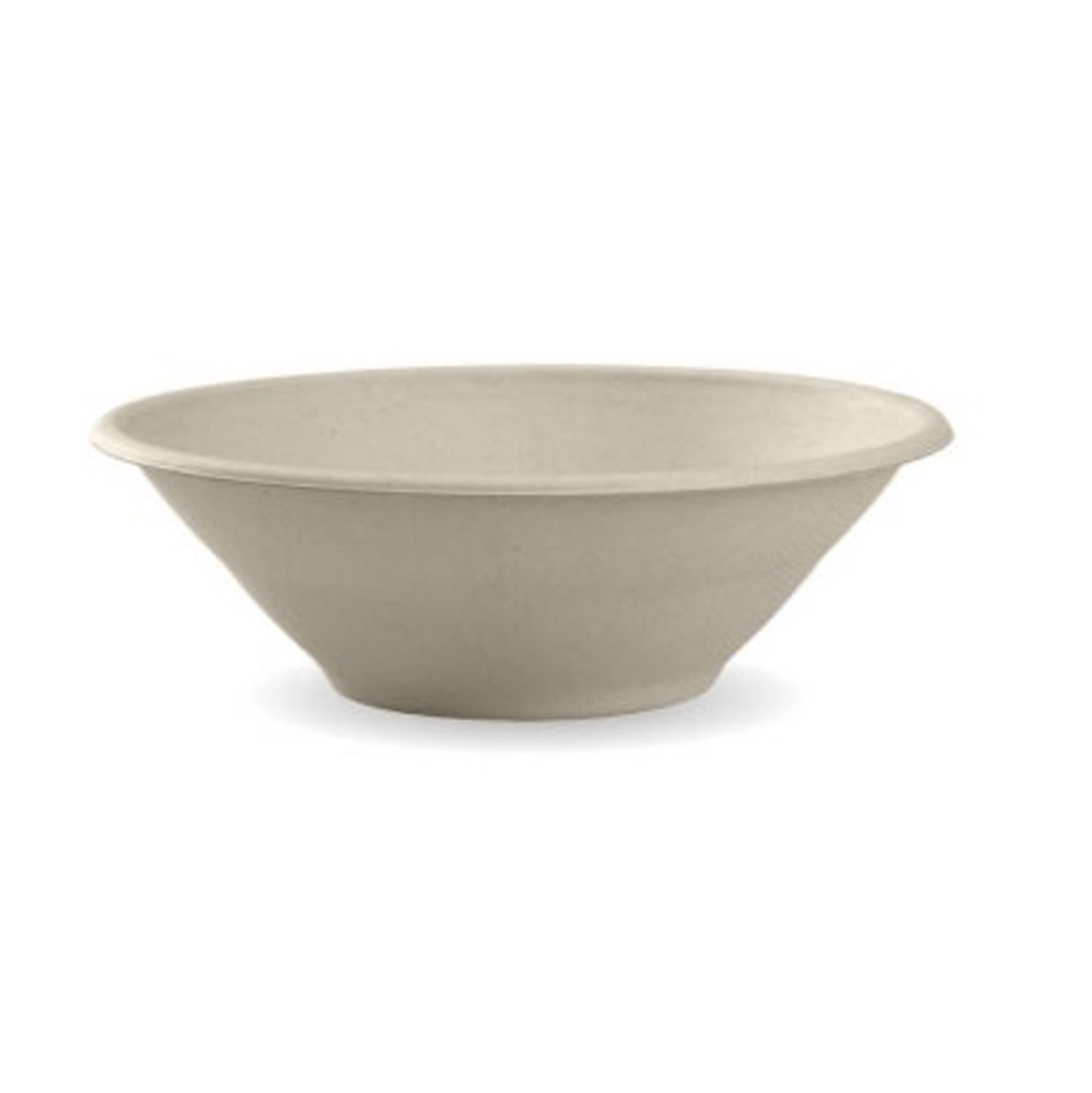 BGSB002-Bagasse-Salad-Bowl-940ml-32oz