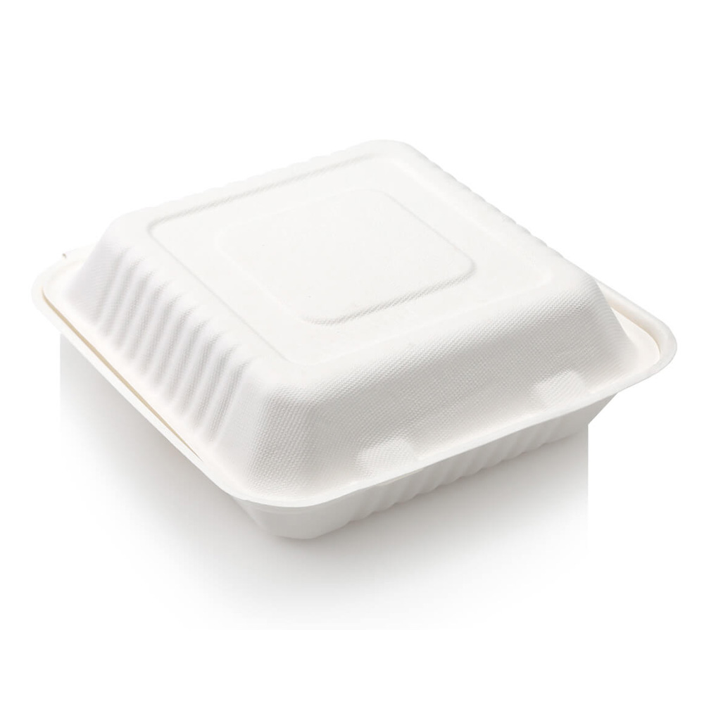 Biodegradable-1200ml-Three-Compartment-Clamshell-BGS0024