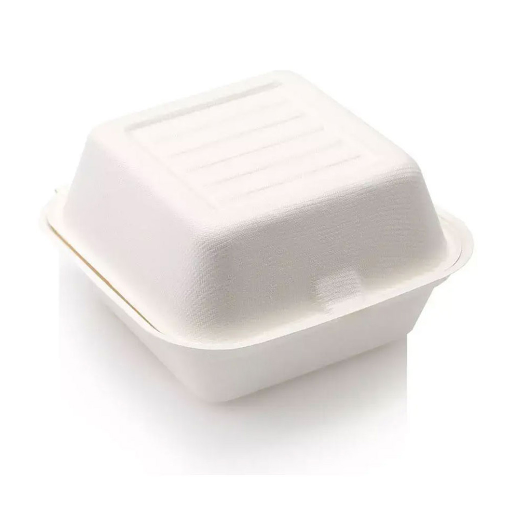 Biodegradable-Large-Gourmet-Hamburger-BoxBGS0021