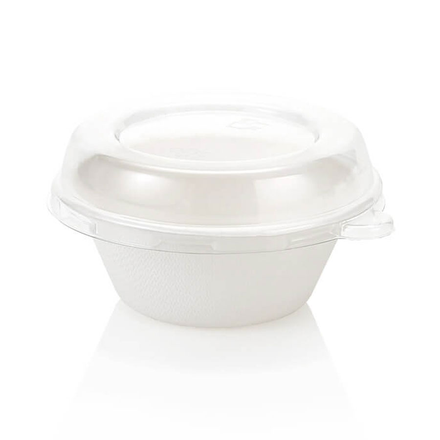 Sugar-Cane-Bio-Bowl-TH-250ml-BGS0014