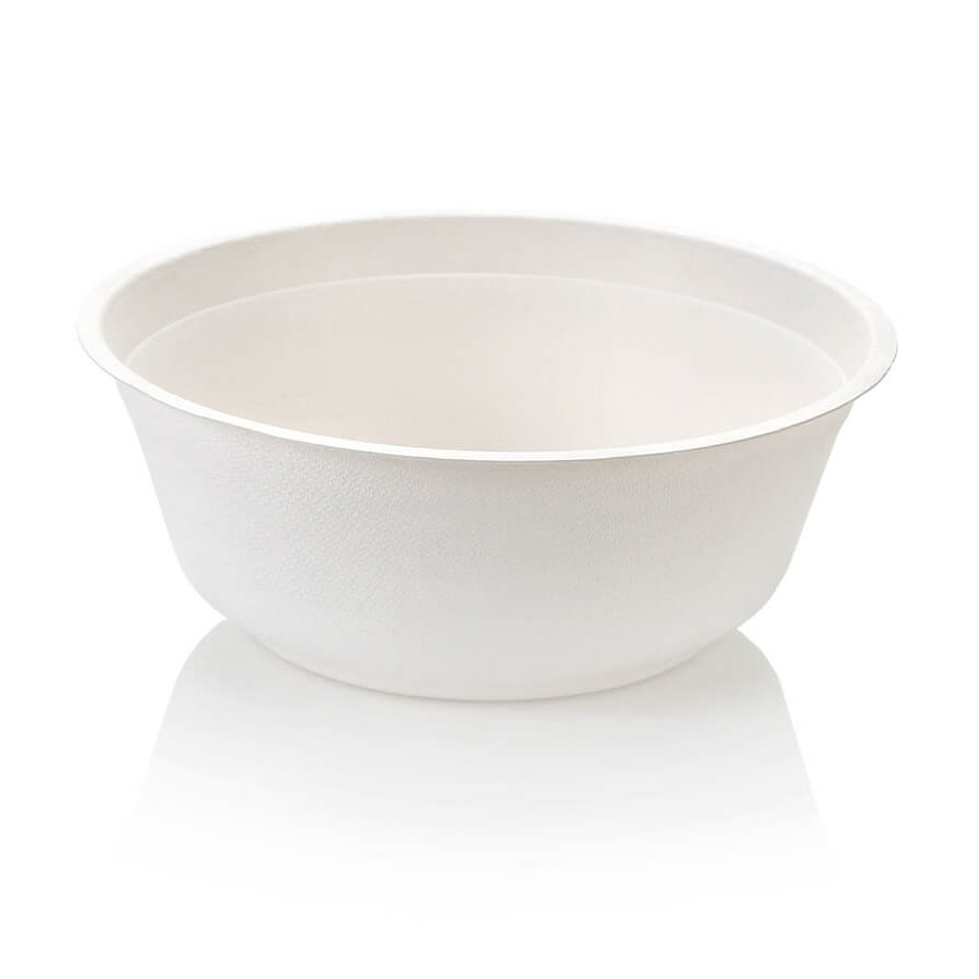 Sugar-Cane-Bio-Bowl-TH-950ml-BGS0017