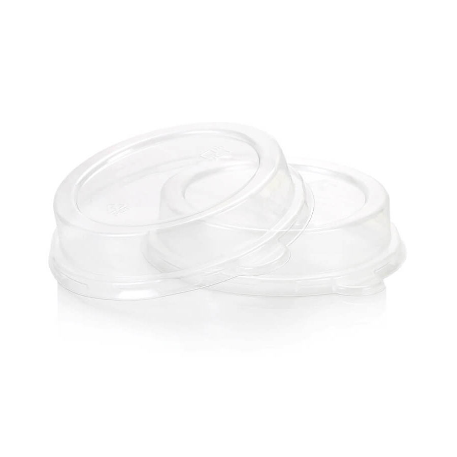 Top-Hat-Dome-Lid-250ml-PET-BGS0014_L