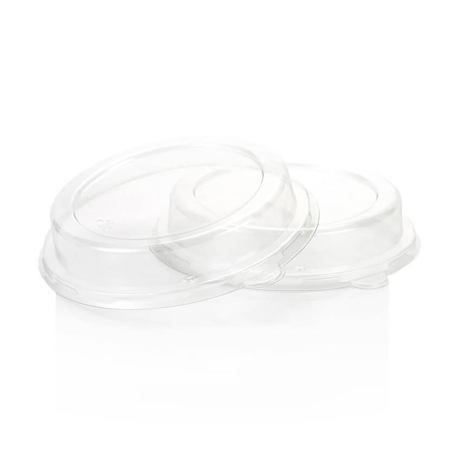 Top-Hat-Dome-Lid-350ml-PET-BGS0015_L