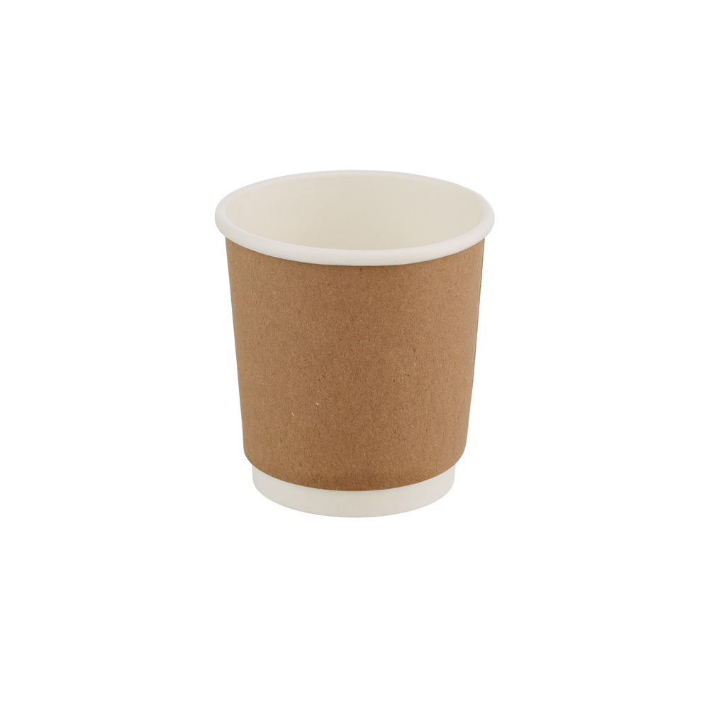 EDW-K-Double-Wall-Espresso-Kraft