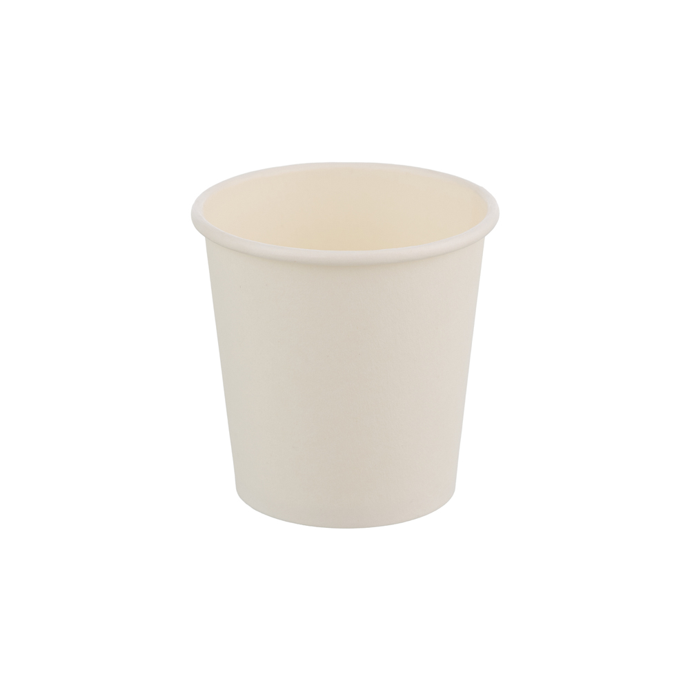 ESW-W-4oz-Single-Wall-Espresso-Cup-White