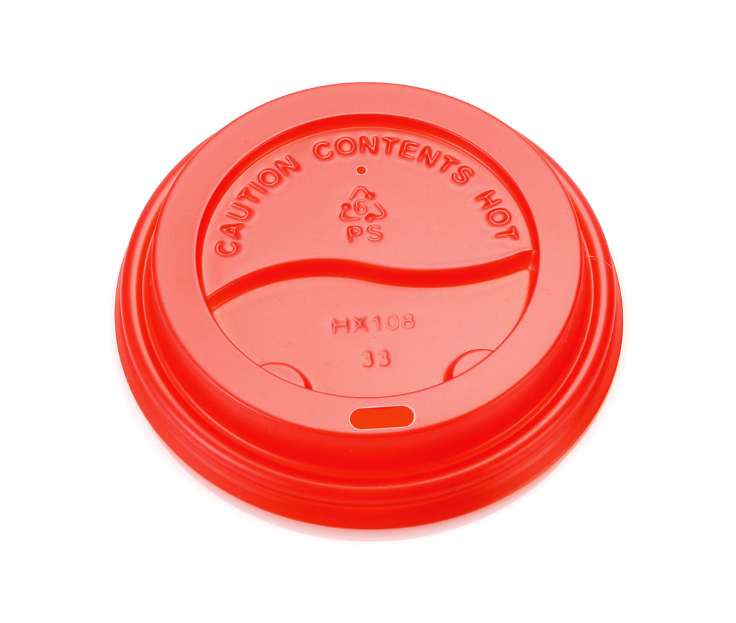 Coffee Cup Lids Catalogue » King Pack