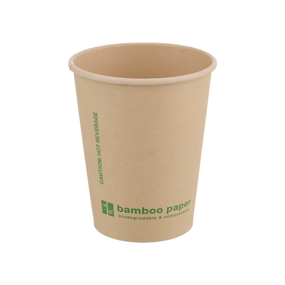 SW250-Bm-250ml-Single-Wall-Bamboo