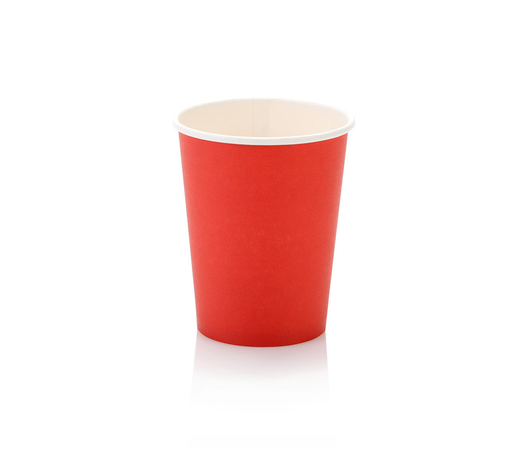 Takeaway Cups » King Pack