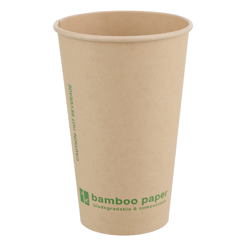 SW500-Bm-500ml-Single-Wall-Bamboo