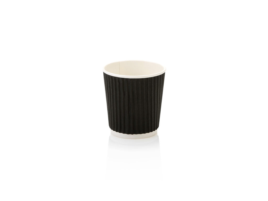 Takeaway Coffee Cups Catalogue — Eco-friendly Packaging » Page 3 of 3 ...