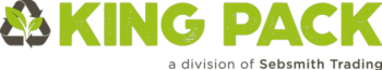 King-Pack-horizontal-logo-recycle-green-retina-609x114