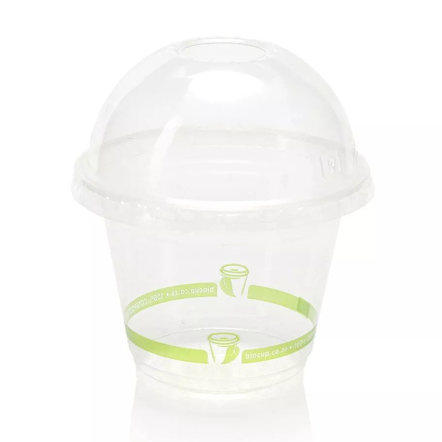 250ml-Smoothie-Cup-PLA-PLA001-S