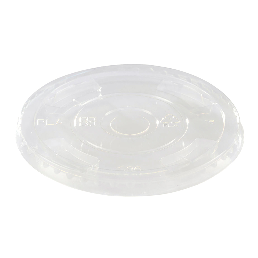 PLA006-S-Multifit-Flat-Lid-with-Straw-Cross-Cut---PLA