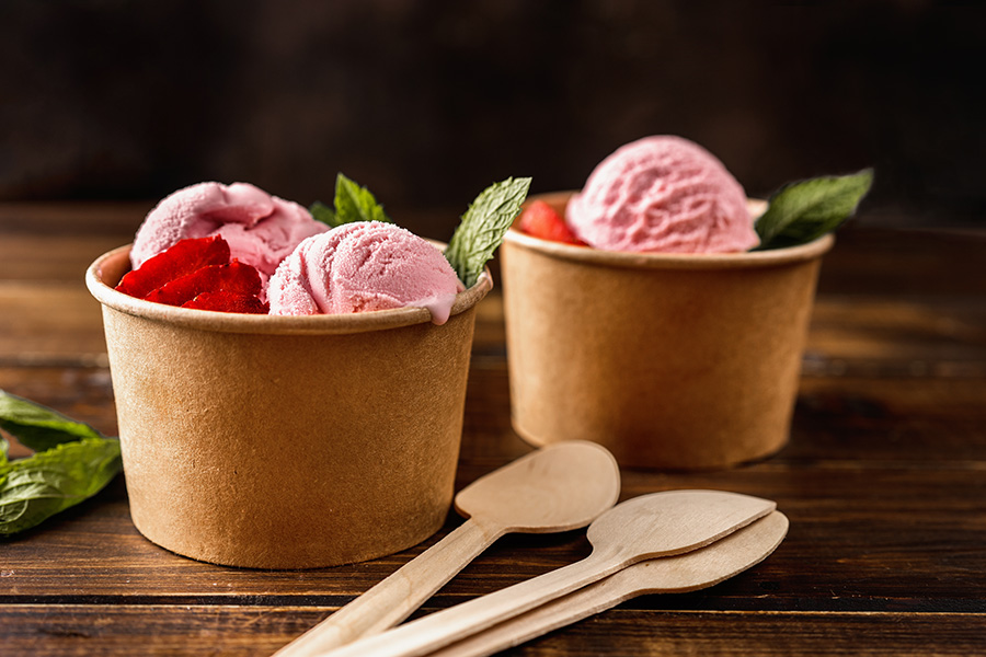 ice-cream-tubs-containers-king-pack-eco-friendly-sustainable-biodegradable-takeaway-food-packaging-supplier-south-africa-1