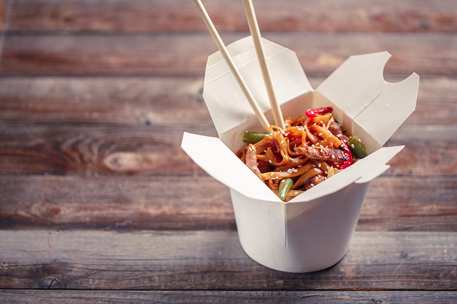 noodle-soup-box-bowl-king-pack-eco-friendly-sustainable-biodegradable-takeaway-food-packaging-supplier-south-africa-1