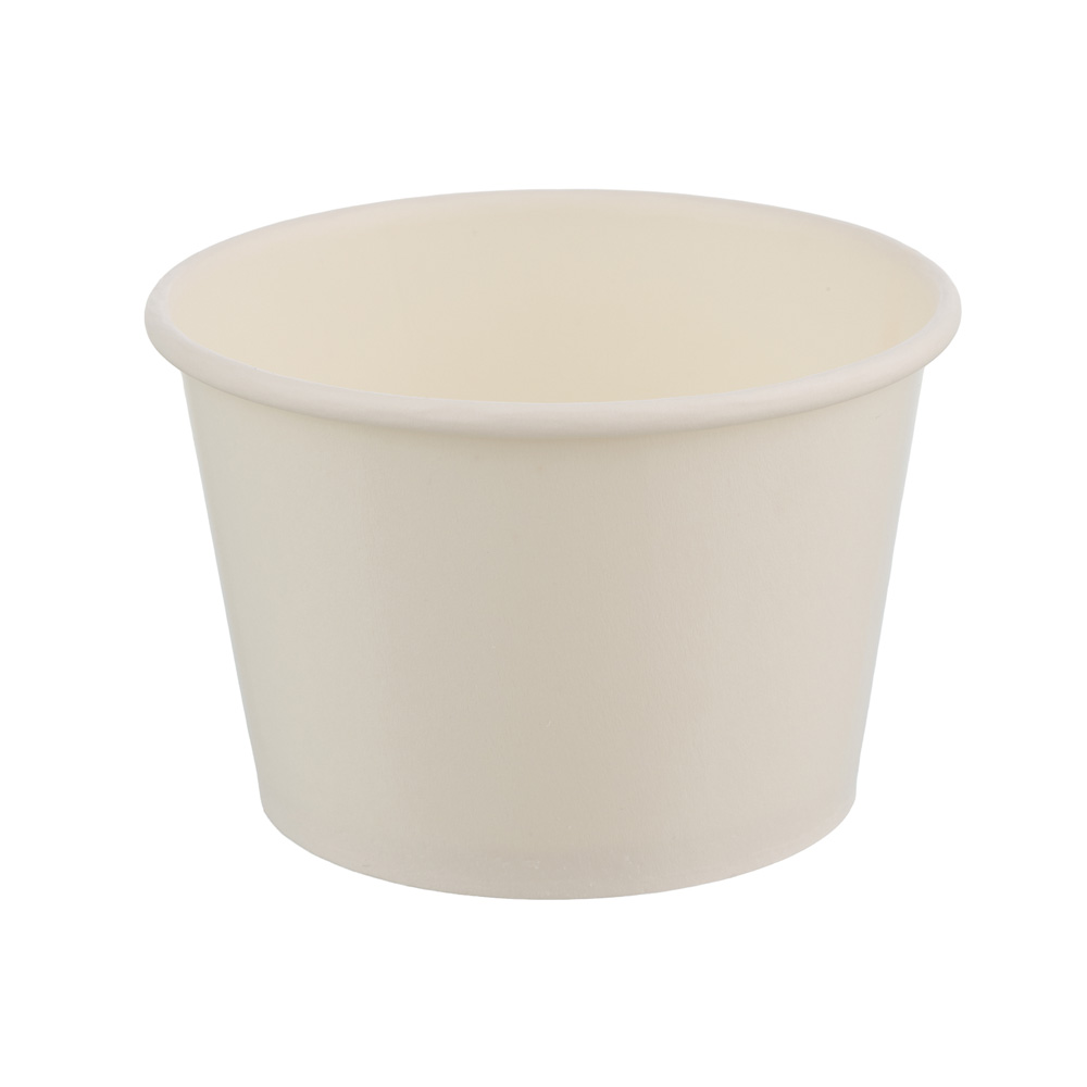 VW05-250ml-Vintage-White-Ice-Cream-Tub