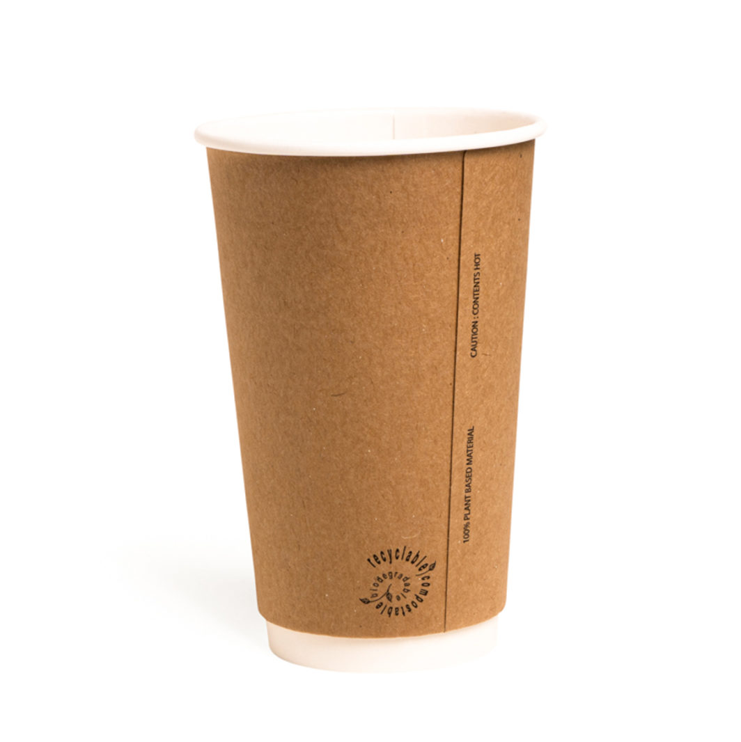 500ml-Biodegradable-Double-Wall-Coffee-Cup-Kraft-DW500-BIO-K