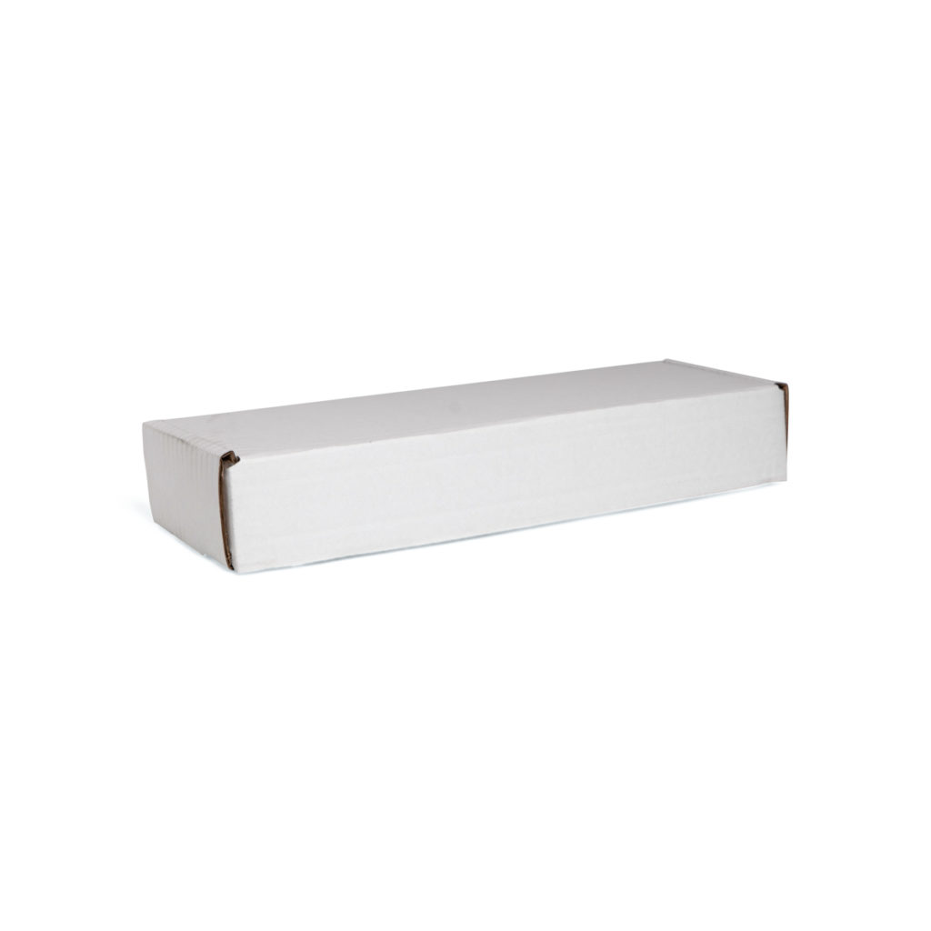 Lock Boxes Catalogue » King Pack