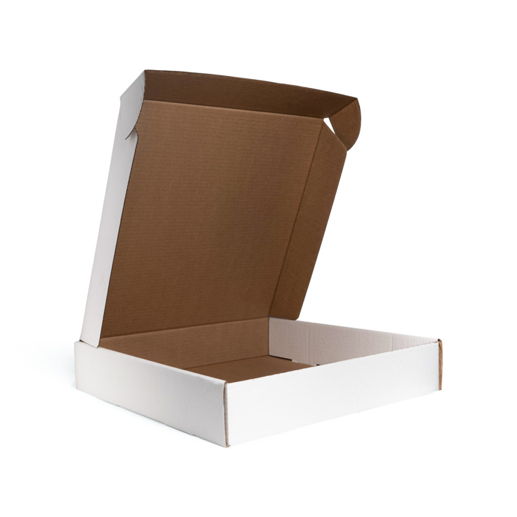 Lock Boxes Catalogue » King Pack