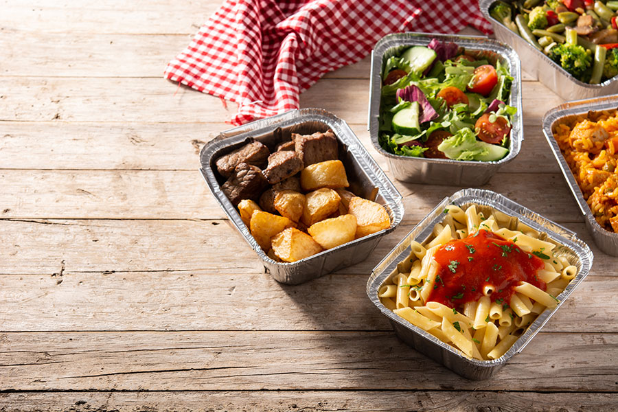 foil-containers-Aluminum-Foil-Trays-for-takeaway-meals-king-pack-eco-friendly-sustainable-biodegradable-food-packaging-supplier-south-africa