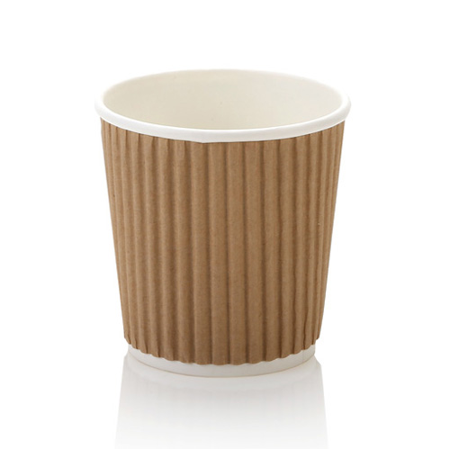 Espresso Cups
