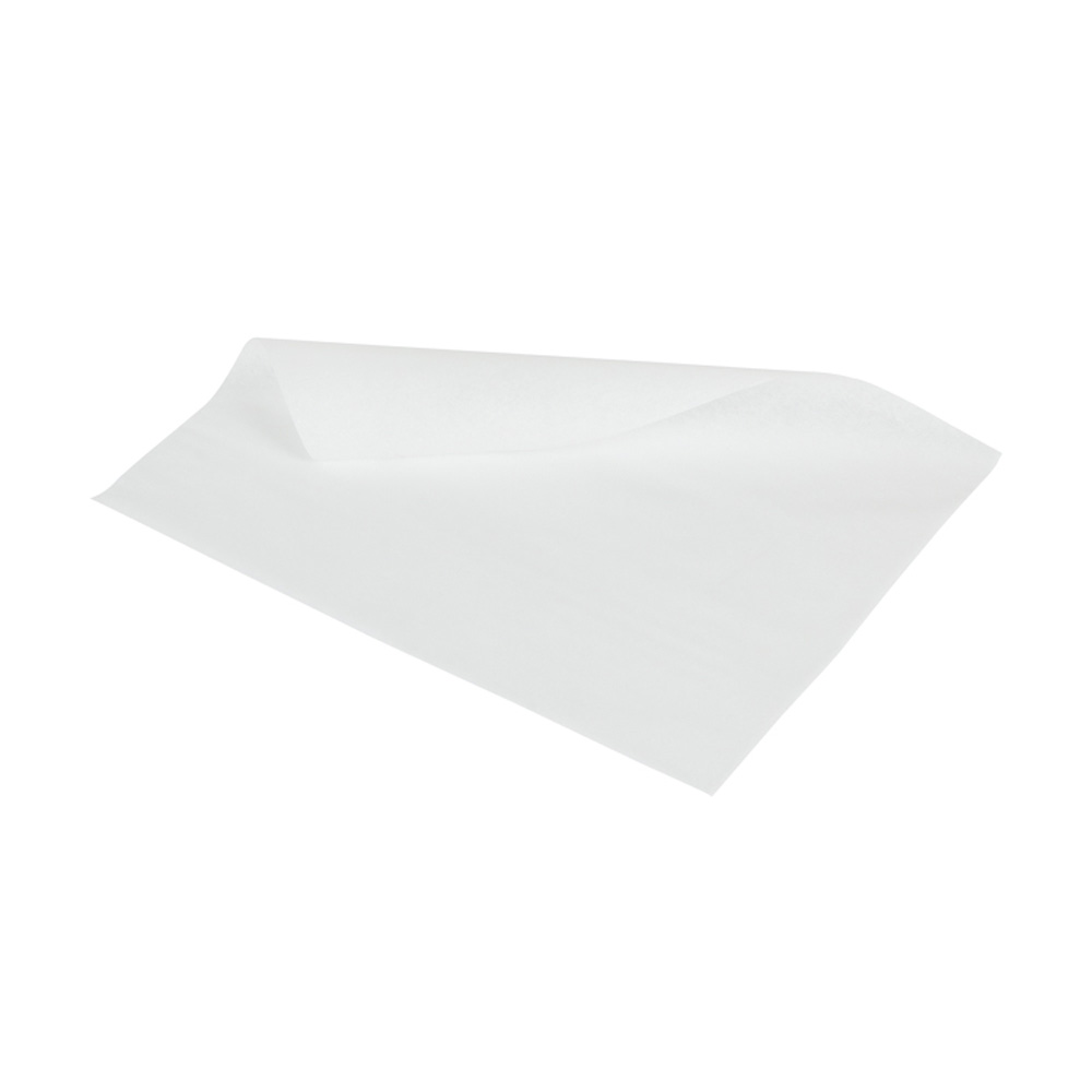 Baking-Paper-Silicone-Sheets-190mm-x-250mm-BPS02
