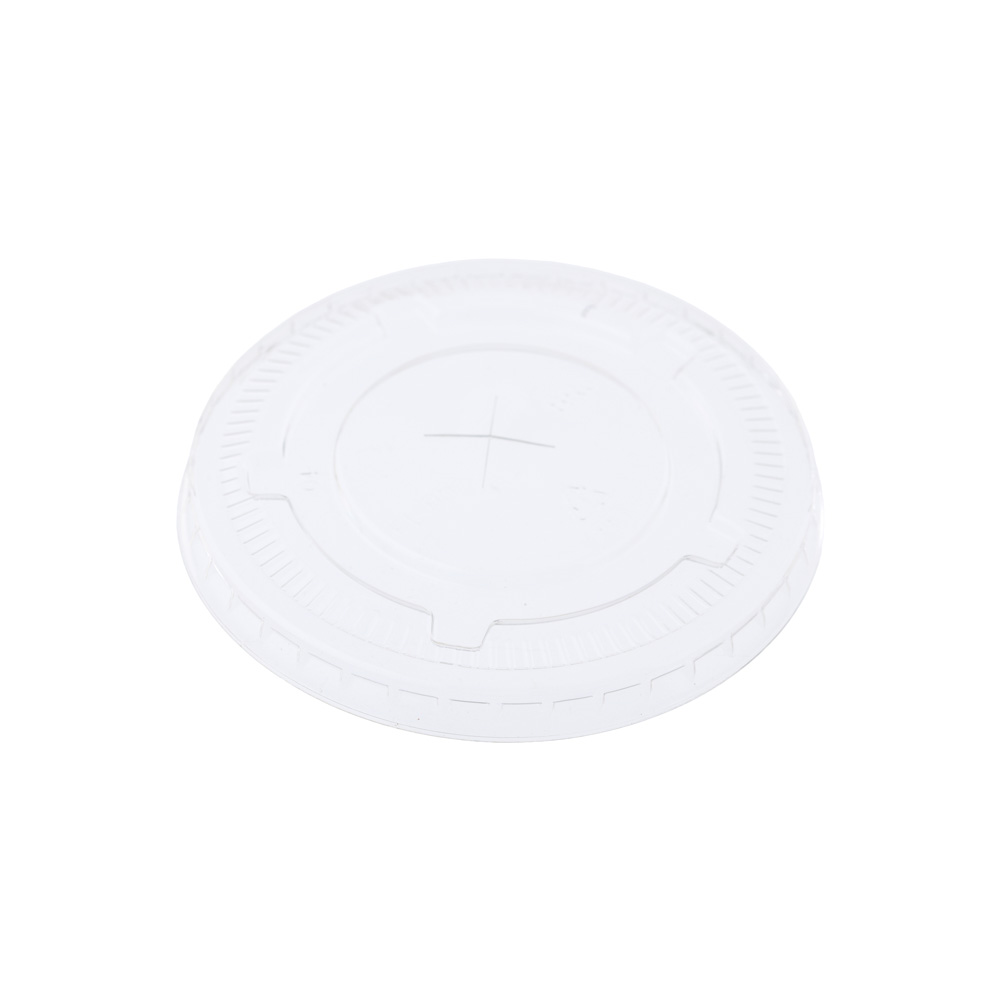 SCC04-Clear-PET-Multifit-Flat-Lid-with-Straw-Slot-RC95-Picture-1-new
