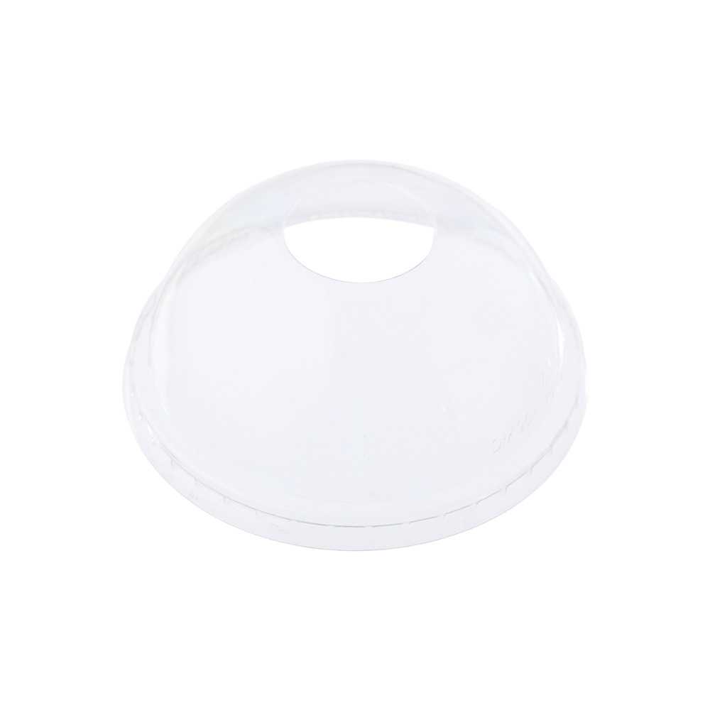 SCC05-Clear-PET-Multifit-Closed-Dome-Lid-RC95-Picture-1-new