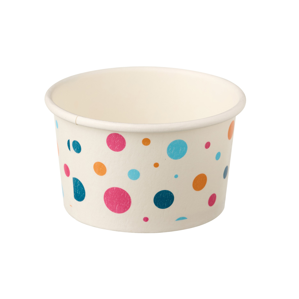 VPD01-90ml-Polka-Dot-Ice-Cream-Tub-take-away-food-packaging-3