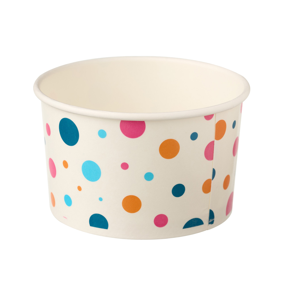 VPD02-120ml-Polka-Dot-Ice-Cream-Tub-take-away-food-packaging-2
