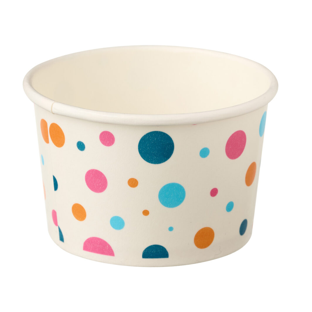 https://kingpack.co.za/wp-content/uploads/2024/12/VPD03-150ml-Polka-Dot-Ice-Cream-Tub-take-away-food-packaging.jpg