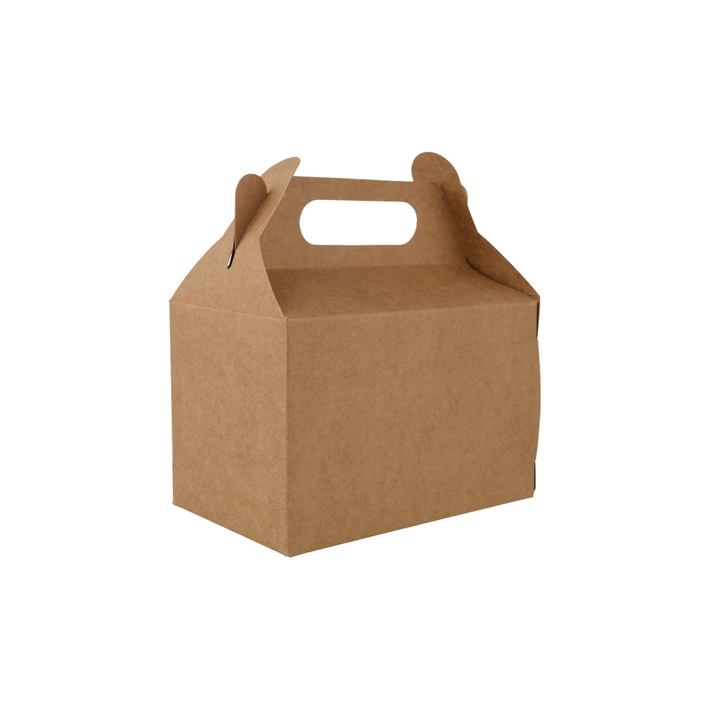 KPB001-Kraft-Party-Box-packaging