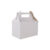 Menu icon