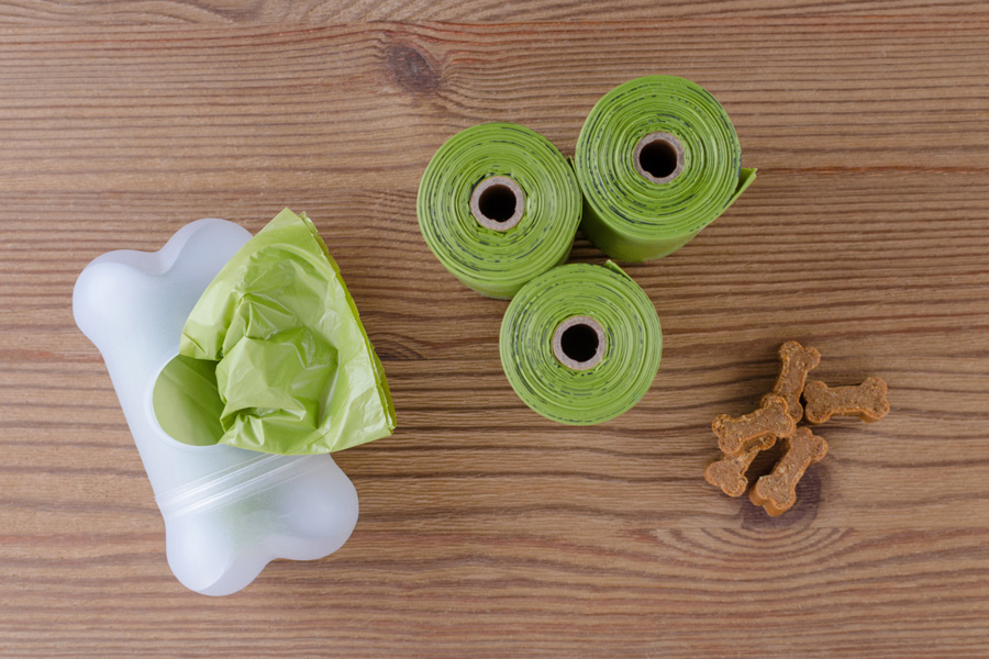 Bio-Plastic-Bags-Products-King-Pack-Supplier-South-Africa