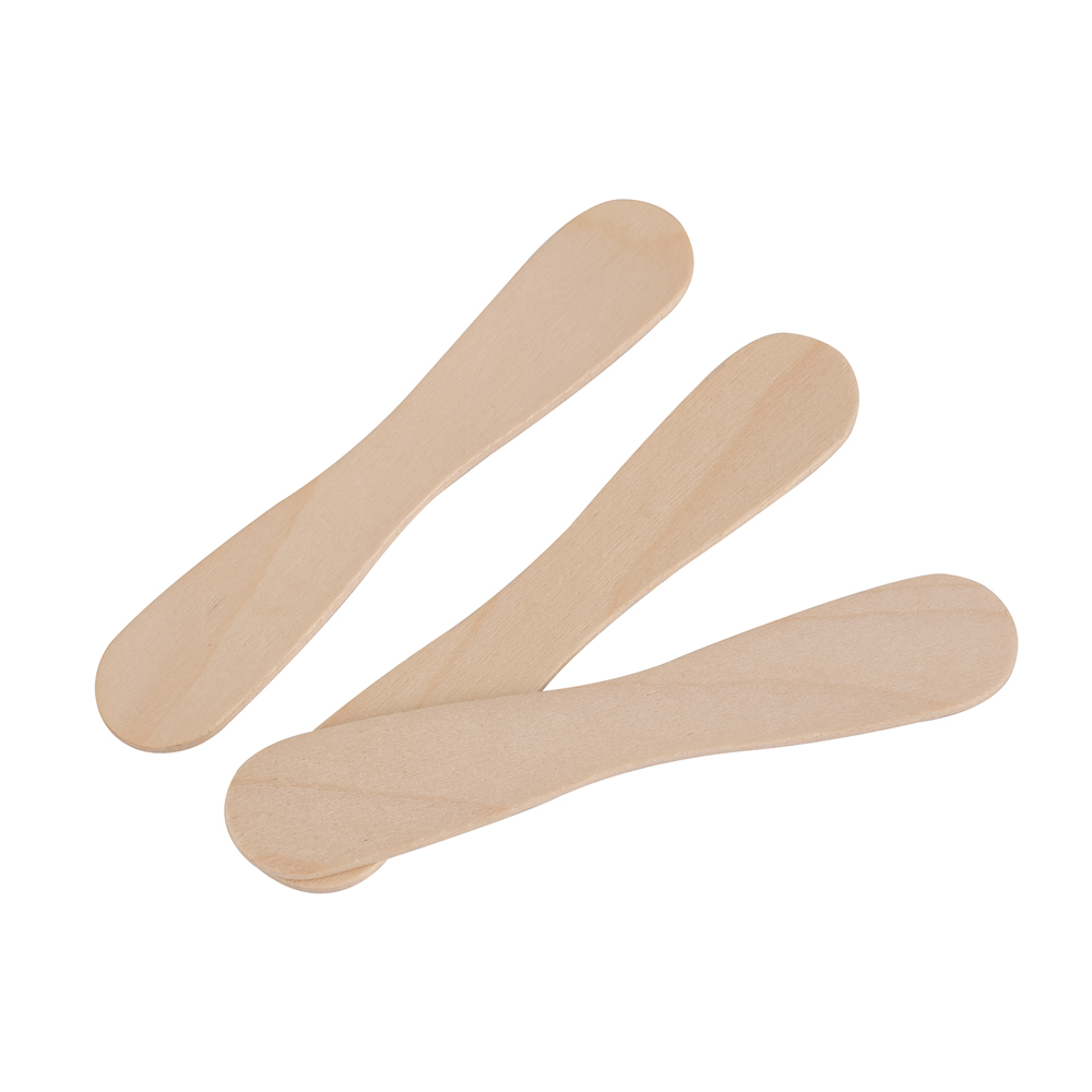 A001-Birchwood-Ice-Cream-Paddle-Wedge-9.5cm