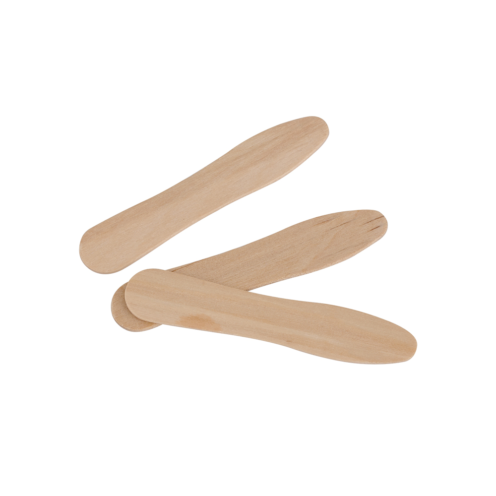 A011-Birchwood-Ice-Cream-Paddle-Wedge-7.5cm