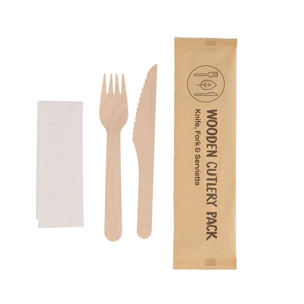 CATERPACK2-Individually-Wrapped-3-in-1-Wooden-Cutlery-Set-1