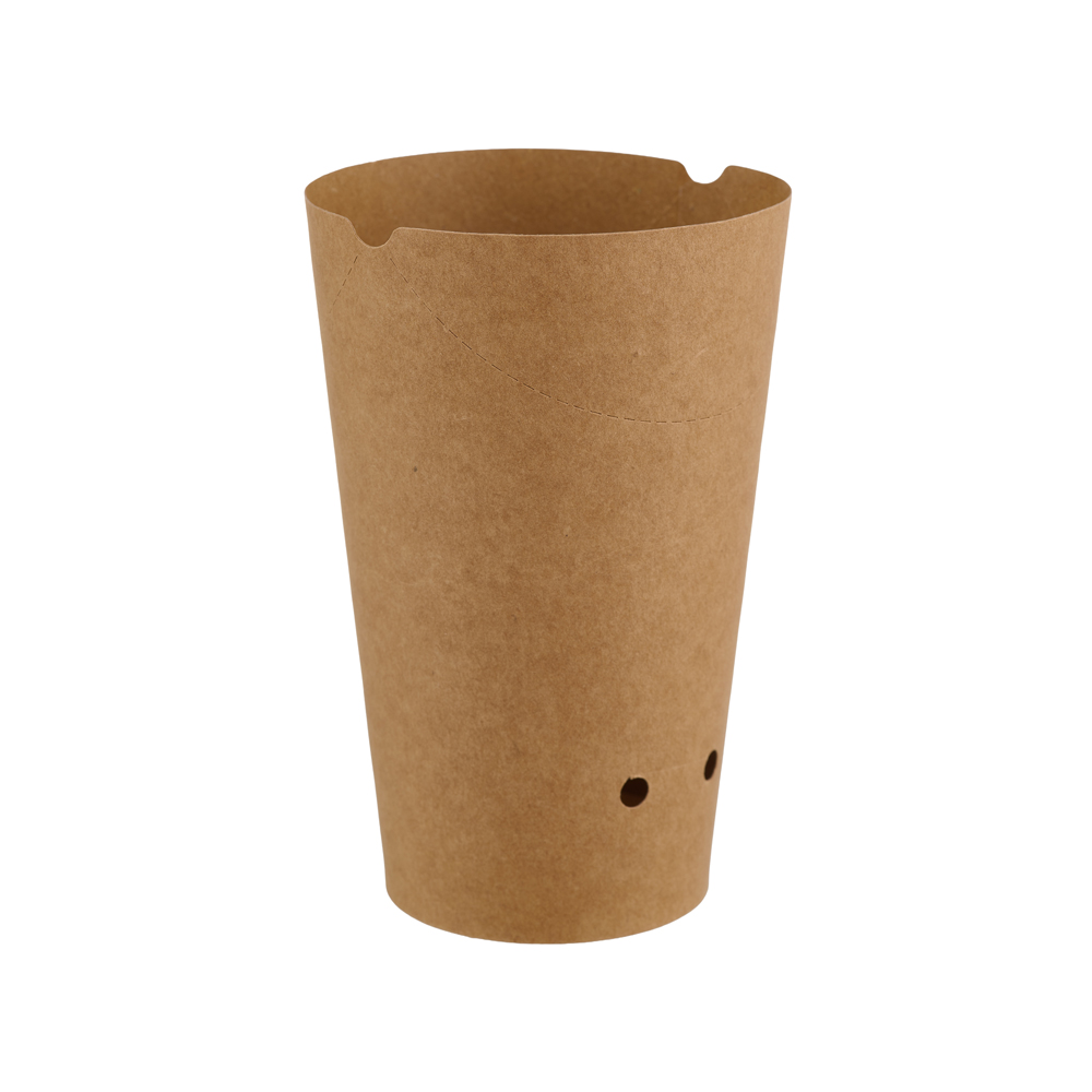 Kraft-Closed-Chip-Cup-350ml-Medium-2