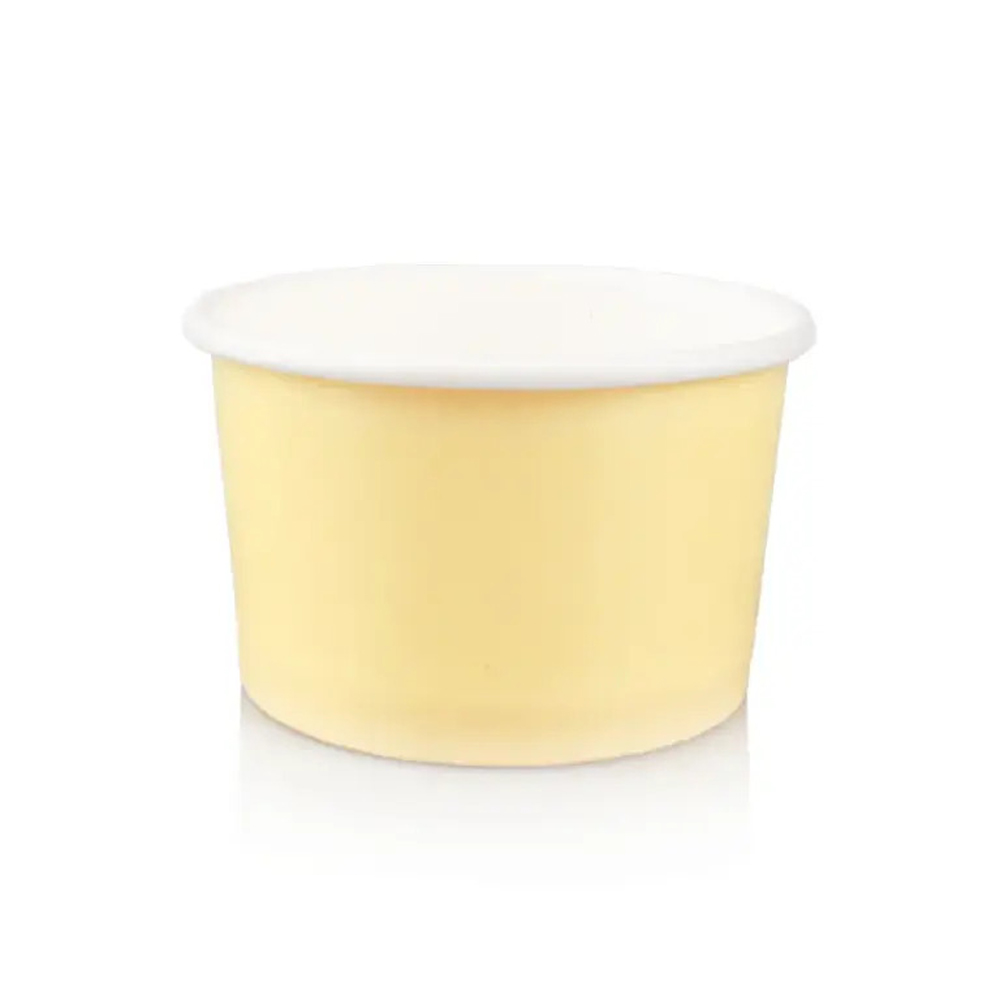 VPY03-90ml-Pastel-Yellow-Ice-Cream-Tub