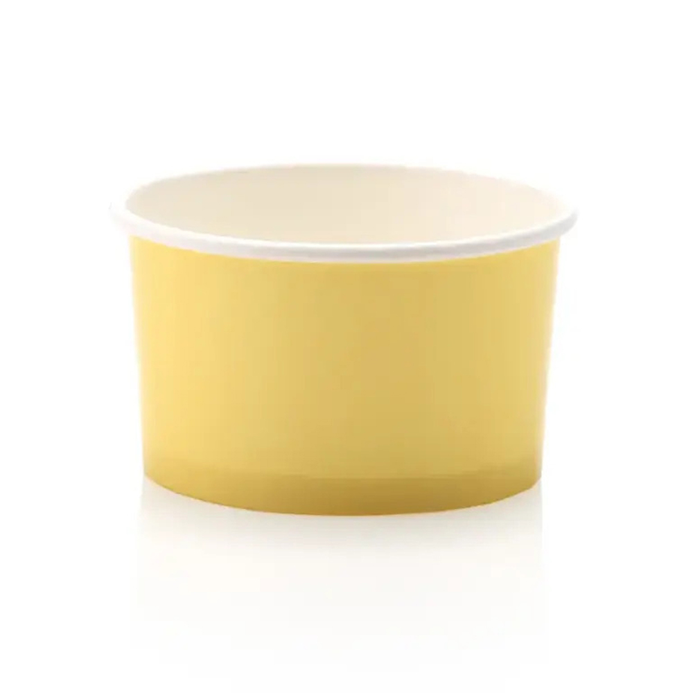 VPY04-120ml-Pastel-Yellow-Ice-Cream-Tub